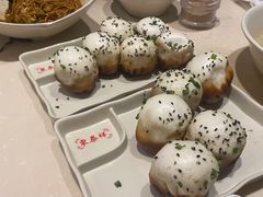 -东泰祥生煎馆(重庆北路店)