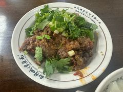 -西月城谭豆花(春熙路店)