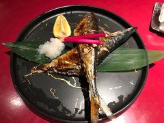 -久喜番和牛烧肉酒场(北辰三角洲店)