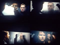 新世界国际影城-新世界国际影城