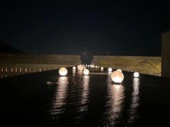-三亚太阳湾柏悦酒店