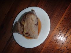 -老妈宫粽球