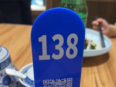 -西部马华清真兰州牛肉面·烧烤夜市(三里河店)