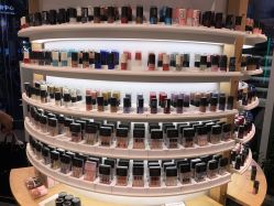 -悦诗风吟innisfree