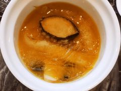 -川骄海鲜自助(河东店)