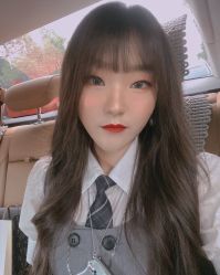 -卓梵美发·精品Salon