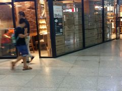 -文华书店(王家湾店)