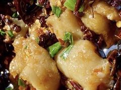 -新太二·鲜料川菜(晶耀前滩店)