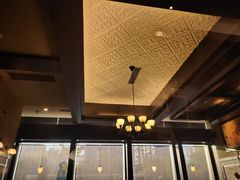 -星巴克(杭州银泰城西一店)