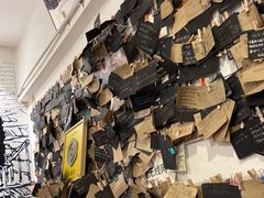 -贺记蛋烘糕(文庙西街店)