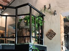 -七七家的糖水店(涠洲岛3号店)