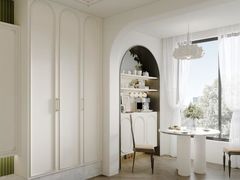 -住范儿家装·整体家装·装修设计