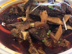 -亢龙太子酒轩(东湖店)