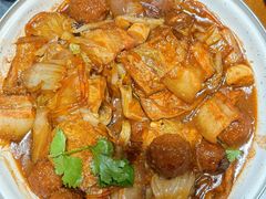 -董家大院·骨头庄(西红门店)