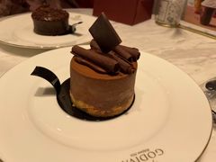 -GODIVA(王府井apm店)