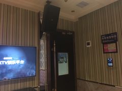 -乐够量贩KTV(成都世纪百合店)