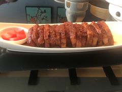 -炳胜品味(海印总店)