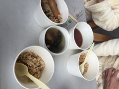 温泉世界-福州贵安·温泉世界