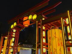 -回龙窝历史文化街区