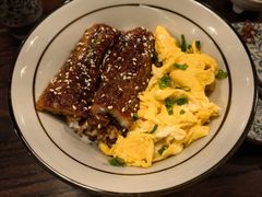 -哥哥の深夜食堂(红松东路店)
