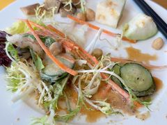 -万丽轩中餐厅·粤菜·客家菜-富力万丽酒店