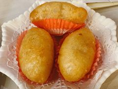 -潮福城大酒楼·潮粤菜·港式点心(阳光城店)