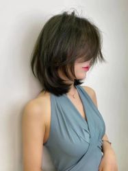 -名作·臻美Hair SaLon