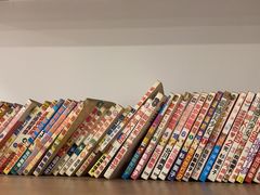 -正南齐北·老街糯米团(洪崖洞店)