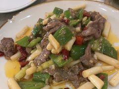 -巽寮印象美食部落餐厅·海鲜·地方特色菜(惠州体验店)