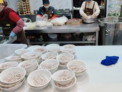 -瑞扬草芽过桥米线(穿金路店)