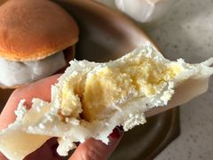 -辛一·铜锣烧(大宁久光店)