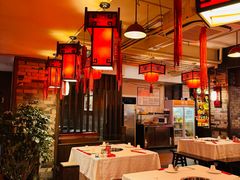 -川道拐耗儿鱼(置信路店)