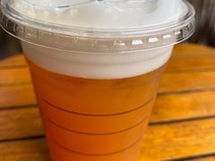 -星巴克臻选(成都宽窄巷子店)