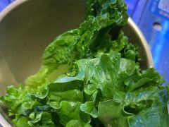 -喜井无限自助烤肉公司(石厦店)
