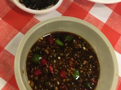 -琼大师东方烤乳猪(亚特兰蒂斯店)