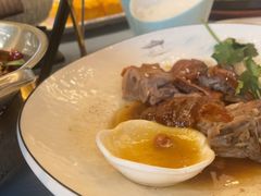 -粤香楼(新光里店)