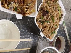 -胖娃滋补蹄花