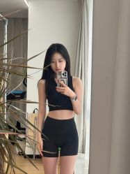 -AN普拉提女子健身工作室