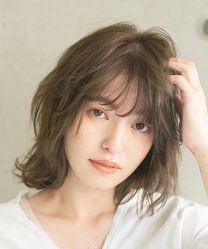 -icare美发沙龙
