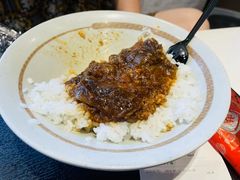 -永和大王(春日上新·凤凰东街店)