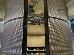 -涨巢·潮玩水疗局