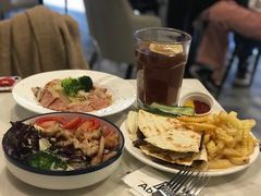 -about(丹霞庄店)