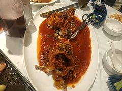 -106餐厅北京菜.烤鸭(百子湾店)