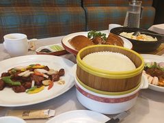 -大鸭梨烤鸭(甘家口店)