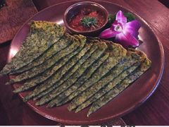 -花马天堂云南餐厅 Lost Heaven(高邮路店)