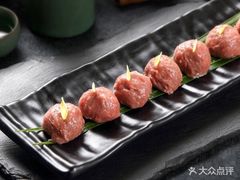 -海底捞火锅(万丰桥店)