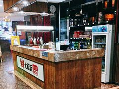 -七欣天香辣蟹火锅(苏州东大街店)