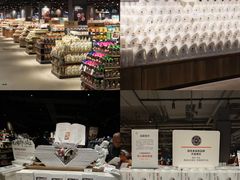 -永辉超市(郫都区爱琴海店)