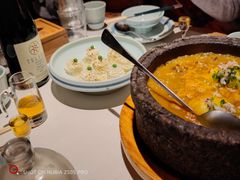 -0776食堂·京城创意菜(七里庄店)