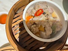 -稻香饭店(龙华天虹店)